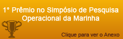 Clique para ver o anexo.