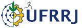 Corrida UFRRJ