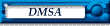 DMSA