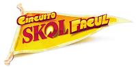 Circuito Skol Facul