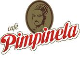 Caf Pimpinela