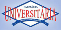 Farmácia Universitária