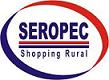 Seropec