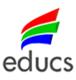 Educs