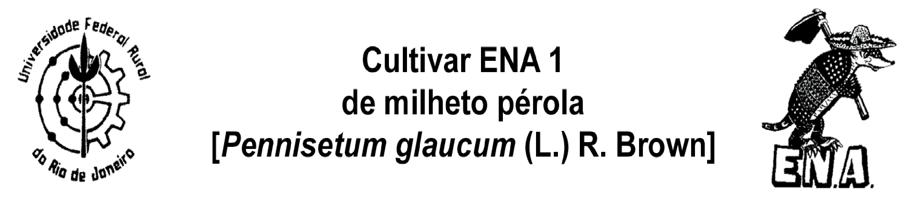 IaIA_F1.gif