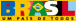 mec brasil