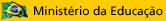mec educacao