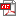 edital em pdf
