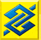 Banco do Brasil