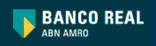 Banco Real