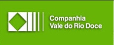 Companhia Vale do Rio Doce