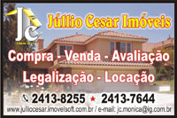 JC Imóveis
