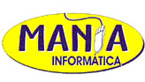 Mania Informática