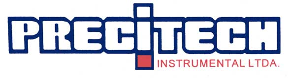 Precitech