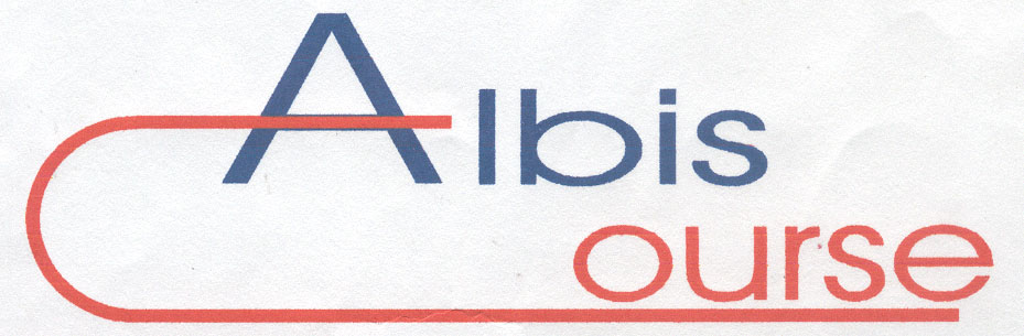 Albis Course