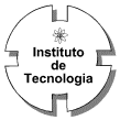 Instituto de Tecnologia