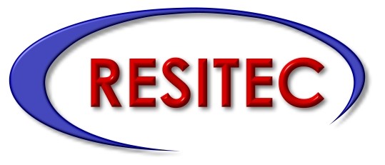 Resitec
