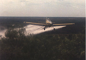 avio agrcola