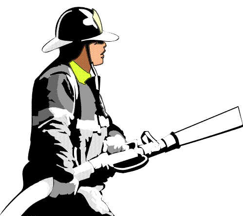 bombeiro.gif