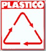 plast.jpg