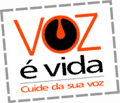 voz  vida