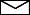 Fale Conosco