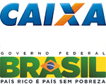 CAIXA e Governo Federal