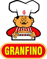 Industrias Granfino