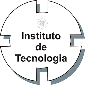 Instituto de Tecnologia da UFRRJ