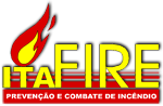 ITAFIRE