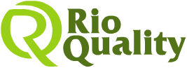 Rio Quality