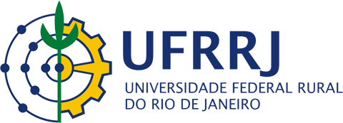 Universidade Federal Rural do Rio de Janeiro