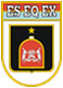 EsEqEx