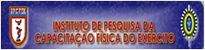 IPCFEx