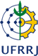 UFRRJ