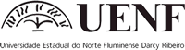 UENF