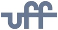 UFF