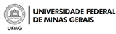 UFMG