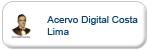 Acervo Digital Costa Lima