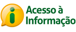 Lei de acesso � Informa��o