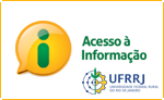 Acesso � Informa��o