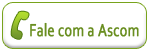 Fale com a Ascom