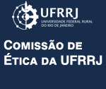 Comiss�o de �tica da UFRRJ