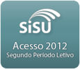 Enem 2012
