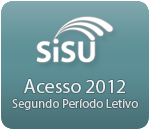 Enem 2012