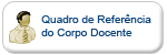 Quadro de Refer�ncia do Corpo Docente