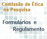 Comiss�o de �tica na Pesquisa