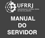 Manual Servidor