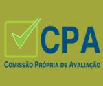  Comiss�o Pr�pria de Avalia��o