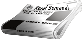 Rural Semanal